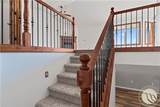 516 13th Street - Photo 20