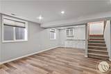 516 13th Street - Photo 21