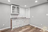 516 13th Street - Photo 23