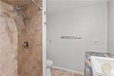 516 13th Street - Photo 27