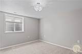 516 13th Street - Photo 29