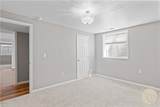 516 13th Street - Photo 30