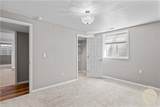516 13th Street - Photo 31