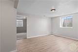 516 13th Street - Photo 32