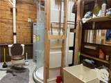 302 Main Street E - Photo 10