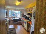 302 Main Street E - Photo 13