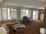 302 Main Street E - Photo 16