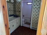 302 Main Street E - Photo 18