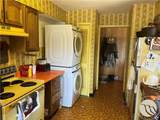 302 Main Street E - Photo 23