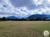 Lot 5 Ski Lane - Photo 10