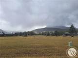 Lot 5 Ski Lane - Photo 13