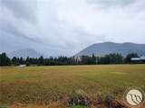 Lot 5 Ski Lane - Photo 14