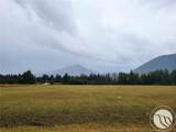 Lot 5 Ski Lane - Photo 15