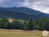 Lot 5 Ski Lane - Photo 8