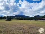 Lot 5 Ski Lane - Photo 9