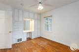 644 Avenue B - Photo 14