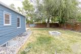 644 Avenue B - Photo 31