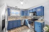 1106 12th Street - Photo 13