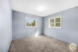 1106 12th Street - Photo 15