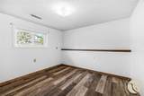 1106 12th Street - Photo 18