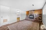 1106 12th Street - Photo 24