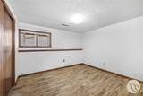 1106 12th Street - Photo 25