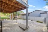 1106 12th Street - Photo 28