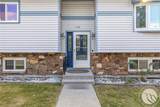 1106 12th Street - Photo 5