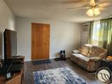 702 Kramer Street - Photo 10