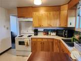 702 Kramer Street - Photo 12