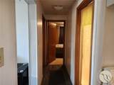 702 Kramer Street - Photo 13