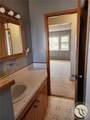 702 Kramer Street - Photo 24