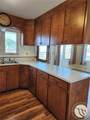 702 Kramer Street - Photo 26