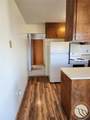 702 Kramer Street - Photo 27