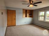 702 Kramer Street - Photo 28