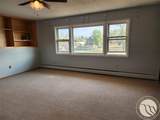 702 Kramer Street - Photo 29