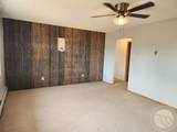 702 Kramer Street - Photo 30