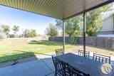 237 Sharron Lane - Photo 30