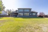 237 Sharron Lane - Photo 31