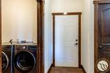 237 Sharron Lane - Photo 8