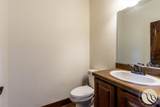 237 Sharron Lane - Photo 9