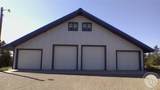 127 Quail - Photo 1