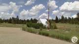 127 Quail - Photo 10