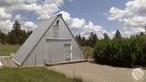 127 Quail - Photo 12