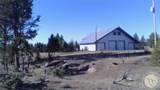 127 Quail - Photo 13