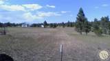 127 Quail - Photo 15