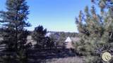 127 Quail - Photo 17
