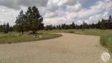 127 Quail - Photo 18