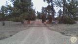 127 Quail - Photo 19