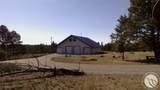 127 Quail - Photo 2